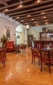 Туры в отель Palacio O`Farrill Boutique Hotel Туры в отель Palacio O`Farrill Boutique Hotel