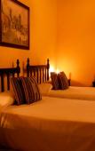 Туры в отель Palacio O`Farrill Boutique Hotel Туры в отель Palacio O`Farrill Boutique Hotel