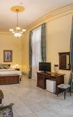 Туры в отель Palacio San Miguel Туры в отель Palacio San Miguel