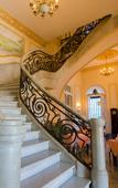 Туры в отель Palacio San Miguel Туры в отель Palacio San Miguel