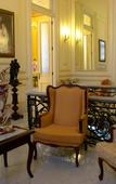 Туры в отель Palacio San Miguel Туры в отель Palacio San Miguel