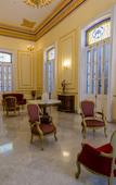 Туры в отель Palacio San Miguel Туры в отель Palacio San Miguel