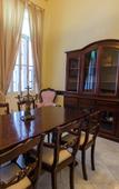 Туры в отель Palacio San Miguel Туры в отель Palacio San Miguel