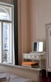 Туры в отель Palacky Туры в отель Palacky