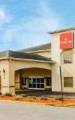 Туры в отель Quality Inn Zephyrhills-dade City Туры в отель Quality Inn Zephyrhills-dade City