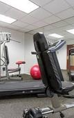 Туры в отель Quality Inn Zephyrhills-dade City Туры в отель Quality Inn Zephyrhills-dade City
