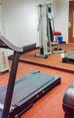 Туры в отель Quality Inn Zephyrhills-dade City Туры в отель Quality Inn Zephyrhills-dade City
