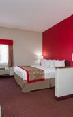 Туры в отель Quality Inn Zephyrhills-dade City Туры в отель Quality Inn Zephyrhills-dade City
