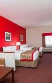 Туры в отель Quality Inn Zephyrhills-dade City Туры в отель Quality Inn Zephyrhills-dade City