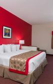Туры в отель Quality Inn Zephyrhills-dade City Туры в отель Quality Inn Zephyrhills-dade City