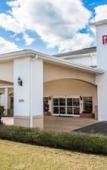 Туры в отель Quality Inn Zephyrhills-dade City Туры в отель Quality Inn Zephyrhills-dade City