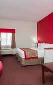 Туры в отель Quality Inn Zephyrhills-dade City Туры в отель Quality Inn Zephyrhills-dade City