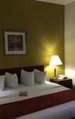 Туры в отель Quality Inn Zephyrhills-dade City Туры в отель Quality Inn Zephyrhills-dade City