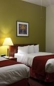 Туры в отель Quality Inn Zephyrhills-dade City Туры в отель Quality Inn Zephyrhills-dade City
