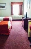 Туры в отель Quality Inn Zephyrhills-dade City Туры в отель Quality Inn Zephyrhills-dade City