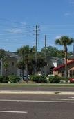 Туры в отель Quality Inn Zephyrhills-dade City Туры в отель Quality Inn Zephyrhills-dade City