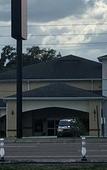 Туры в отель Quality Inn Zephyrhills-dade City Туры в отель Quality Inn Zephyrhills-dade City
