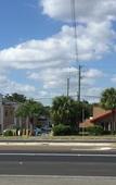 Туры в отель Quality Inn Zephyrhills-dade City Туры в отель Quality Inn Zephyrhills-dade City