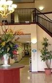 Туры в отель Quality Inn Zephyrhills-dade City Туры в отель Quality Inn Zephyrhills-dade City