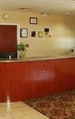 Туры в отель Quality Inn Zephyrhills-dade City Туры в отель Quality Inn Zephyrhills-dade City