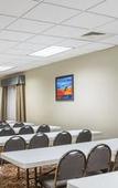 Туры в отель Quality Inn Zephyrhills-dade City Туры в отель Quality Inn Zephyrhills-dade City