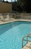 Туры в отель Quality Inn Zephyrhills-dade City Туры в отель Quality Inn Zephyrhills-dade City
