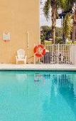 Туры в отель Quality Inn Zephyrhills-dade City Туры в отель Quality Inn Zephyrhills-dade City