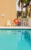 Туры в отель Quality Inn Zephyrhills-dade City Туры в отель Quality Inn Zephyrhills-dade City