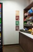 Туры в отель Quality Inn Zephyrhills-dade City Туры в отель Quality Inn Zephyrhills-dade City