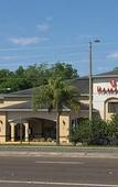 Туры в отель Quality Inn Zephyrhills-dade City Туры в отель Quality Inn Zephyrhills-dade City
