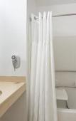 Туры в отель Quality Inn Zephyrhills-dade City Туры в отель Quality Inn Zephyrhills-dade City