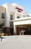 Туры в отель Hampton Inn Dade City - Zephyrhills Туры в отель Hampton Inn Dade City - Zephyrhills