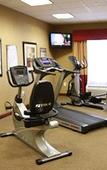 Туры в отель Hampton Inn Dade City - Zephyrhills Туры в отель Hampton Inn Dade City - Zephyrhills