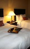 Туры в отель Hampton Inn Dade City - Zephyrhills Туры в отель Hampton Inn Dade City - Zephyrhills