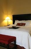 Туры в отель Hampton Inn Dade City - Zephyrhills Туры в отель Hampton Inn Dade City - Zephyrhills