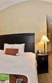 Туры в отель Hampton Inn Dade City - Zephyrhills Туры в отель Hampton Inn Dade City - Zephyrhills