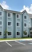 Туры в отель Microtel Inn & Suites by Wyndham Zephyrhills Туры в отель Microtel Inn & Suites by Wyndham Zephyrhills