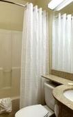 Туры в отель Microtel Inn & Suites by Wyndham Zephyrhills Туры в отель Microtel Inn & Suites by Wyndham Zephyrhills