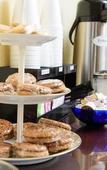 Туры в отель Roadstar Hotel Zephyrhills Туры в отель Roadstar Hotel Zephyrhills