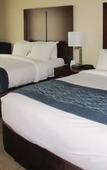 Туры в отель Comfort Inn & Suites Northern Kentucky Туры в отель Comfort Inn & Suites Northern Kentucky