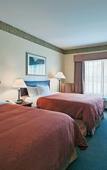 Туры в отель Comfort Inn & Suites Northern Kentucky Туры в отель Comfort Inn & Suites Northern Kentucky