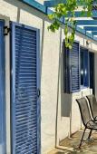 Туры в отель Hotel Palatia Village Туры в отель Hotel Palatia Village