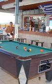 Туры в отель Hotel Palatia Village Туры в отель Hotel Palatia Village