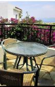 Туры в отель Hotel Palatia Village Туры в отель Hotel Palatia Village