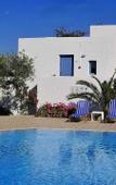 Туры в отель Hotel Palatia Village Туры в отель Hotel Palatia Village