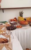 Туры в отель Palatium Туры в отель Palatium