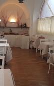 Туры в отель Palatium Туры в отель Palatium