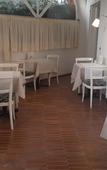 Туры в отель Palatium Туры в отель Palatium