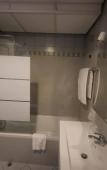 Туры в отель Palatium Туры в отель Palatium