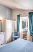 Туры в отель Palatium Туры в отель Palatium